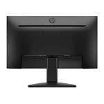 21,5" monitor HP Series 3 Pro FHD - 322pe (AK2F1UT)