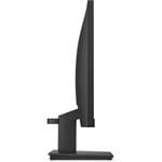 21,5" monitor HP Series 3 Pro FHD - 322pf (9U5B0UT)