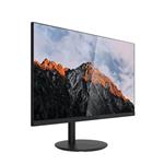22" DAHUA LM22-A200