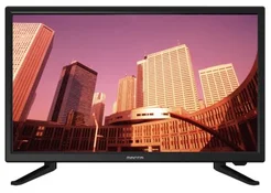 22" Manta LED2206