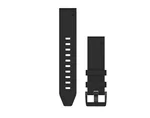 Remienky a remienky pre inteligentné hodinky Garmin 22 mm