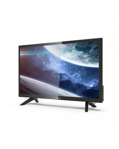 22" Orava LT-616
