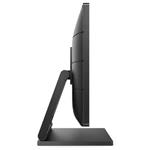 22" Philips 222B9T/00