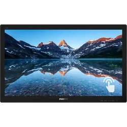 22" Philips 222B9TN/00