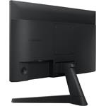 22" Samsung S31C