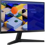 22" Samsung S31C