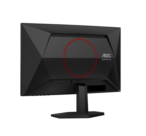 23,6" AOC C24G42FE
