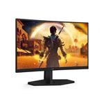 23,6" AOC C24G42FE