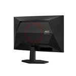 23,6" AOC C24G42FE