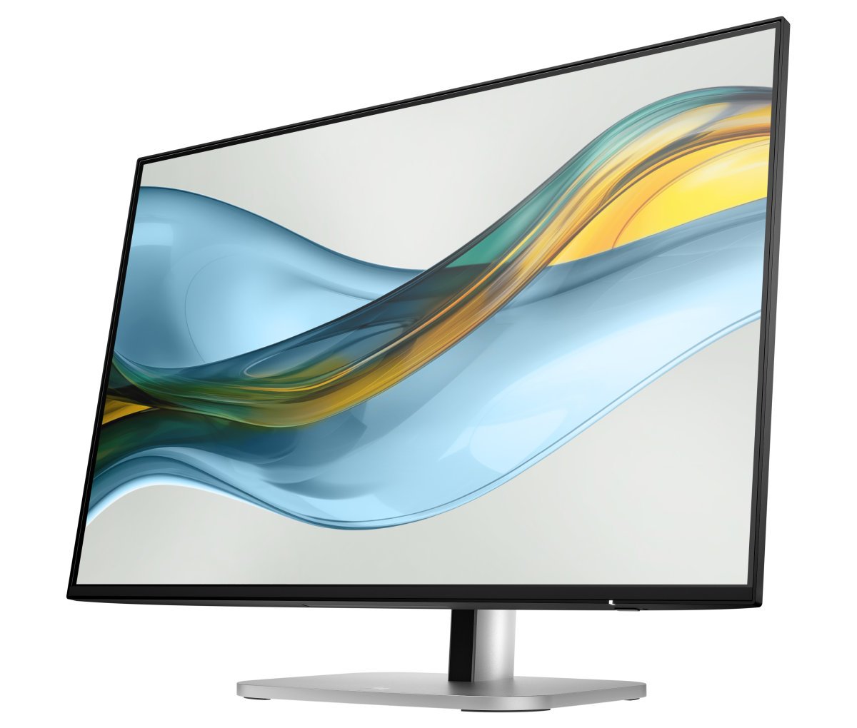 23,8" HP 524pn (9D9A7AA)