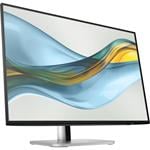 23,8" HP 524pn (9D9A7AA)