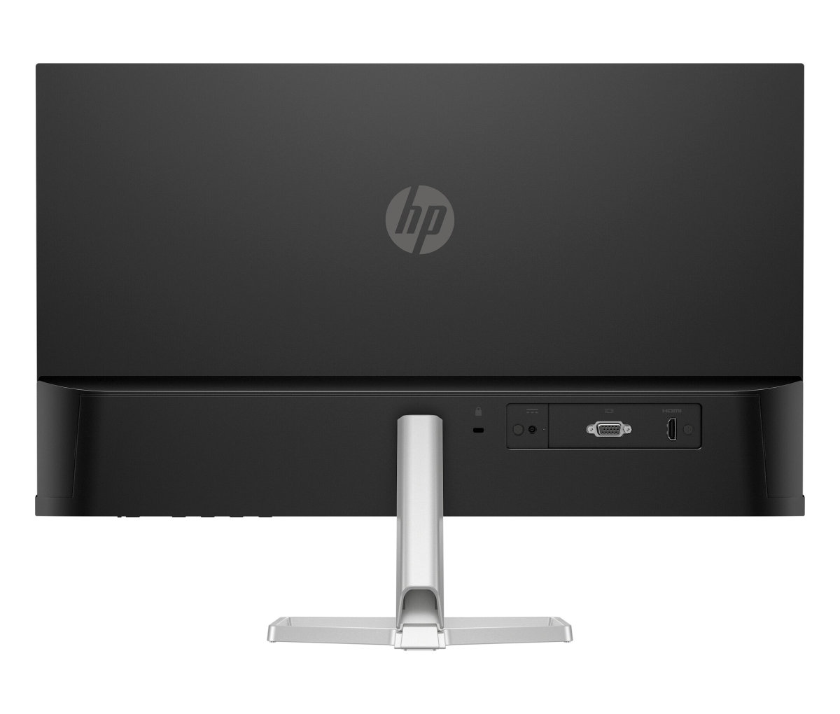 23,8" HP monitor LCD 524sf (94C17E9)