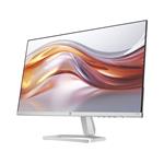 23,8" HP monitor LCD 524sf (94C17E9)