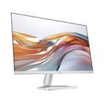 23,8" HP monitor LCD 524sw (94C21E9)