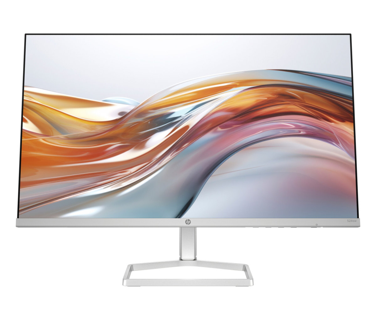 23,8" HP monitor LCD 524sw (94C21E9)