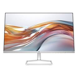 23,8" HP monitor LCD 524sw (94C21E9)