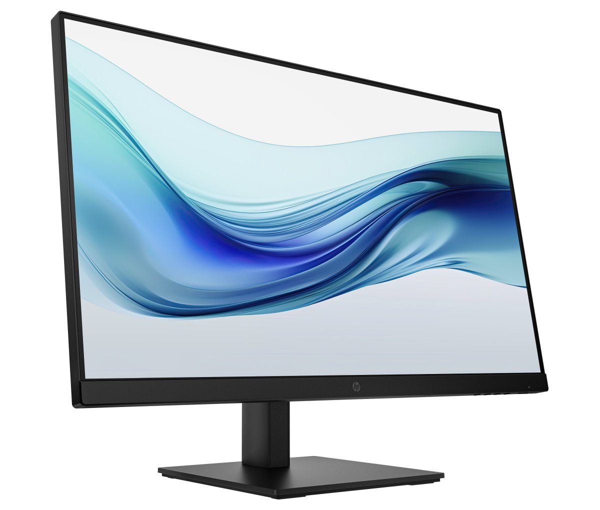 23,8" HP monitor Series 3 Pro FHD - 324pe (B1GM5AA)