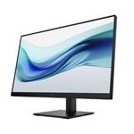 23,8" HP monitor Series 3 Pro FHD - 324pe (B1GM5AA)
