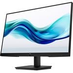 23,8" HP monitor Series 3 Pro FHD - 324pf (9U5J5UT)