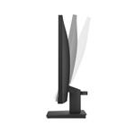 23,8" HP monitor Series 3 Pro FHD - 324pf (9U5J5UT)