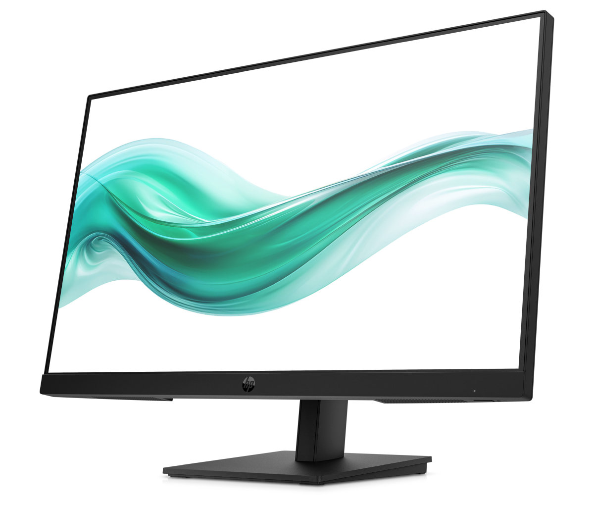 23,8" HP monitor Series 3 Pro FHD - 324ph (B0BU9UT)