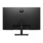 23,8" HP monitor Series 3 Pro FHD - 324ph (B0BU9UT)