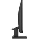 23,8" HP monitor Series 3 Pro FHD - 324pv (9U5C1AA)