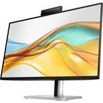 23,8" HP monitor Series 5 Pro FHD - 524pm (9E0G9UT)