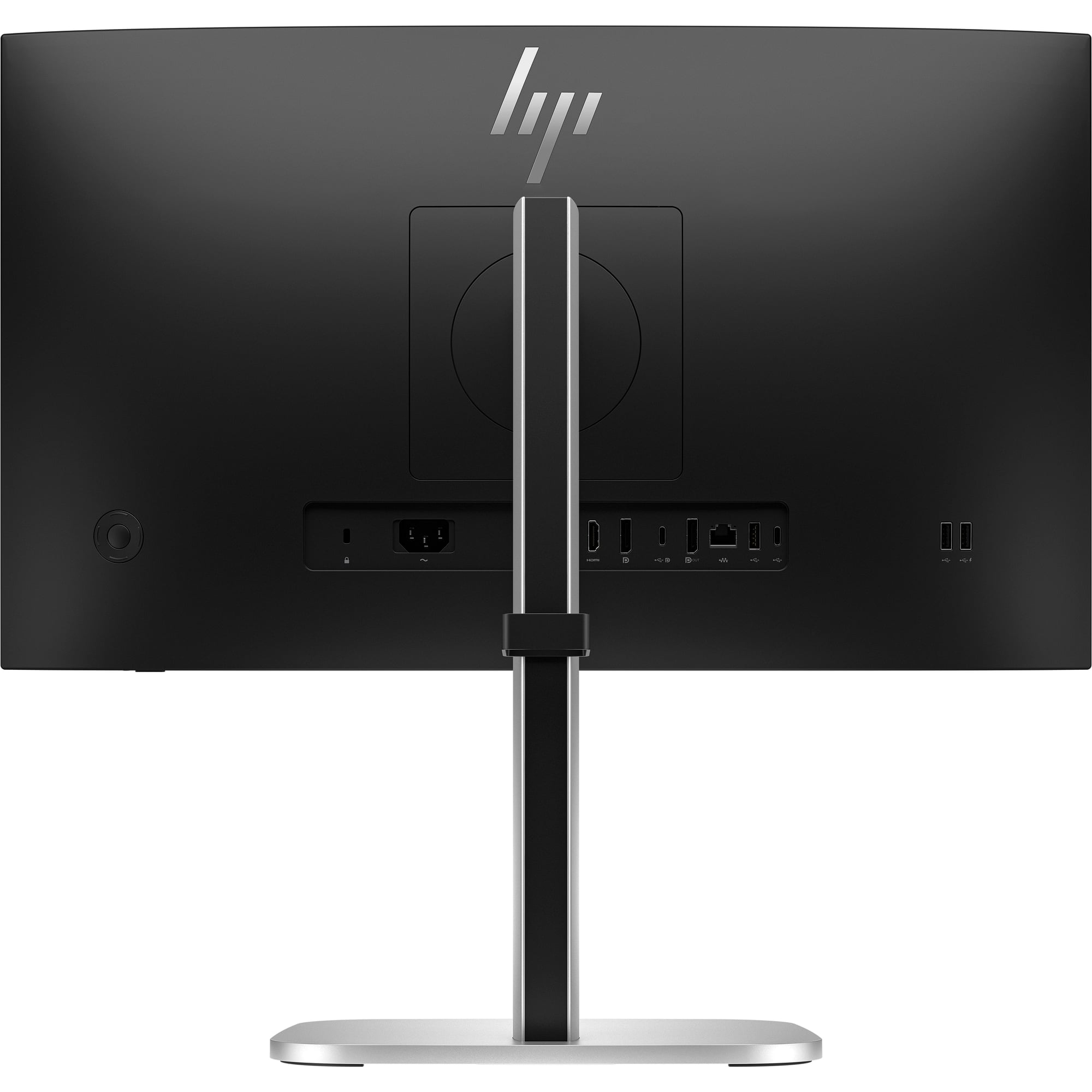 23,8" HP Series 5 Pro 524pu (9D9V7AA)