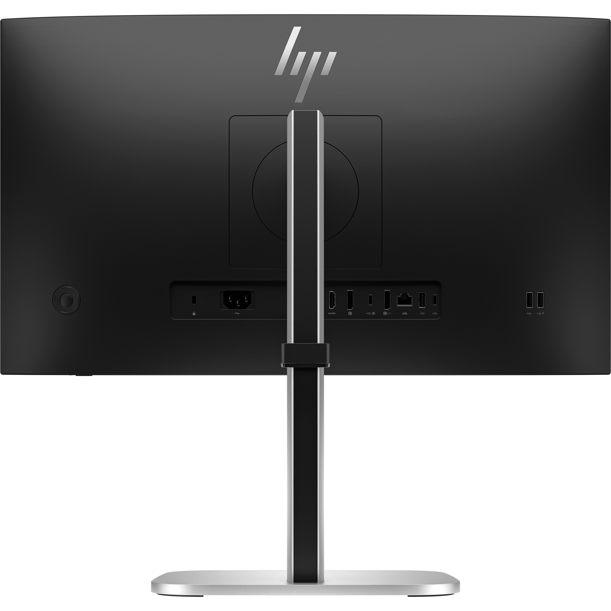 23,8" HP Series 5 Pro 524pu (9D9V7AA)