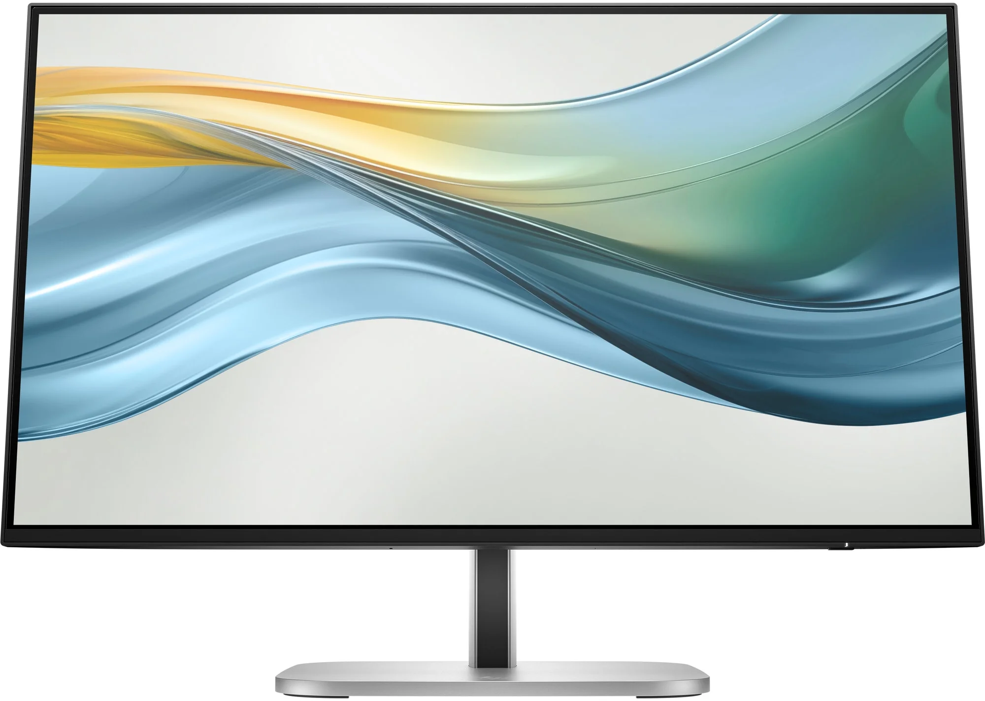 23,8" HP Series 5 Pro 524pu (9D9V7AA)