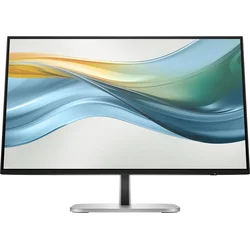 23,8" HP Series 5 Pro 524pu (9D9V7AA)