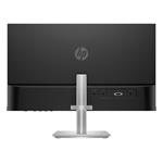 23,8" LCD displej HP 524sh (94C19E9)