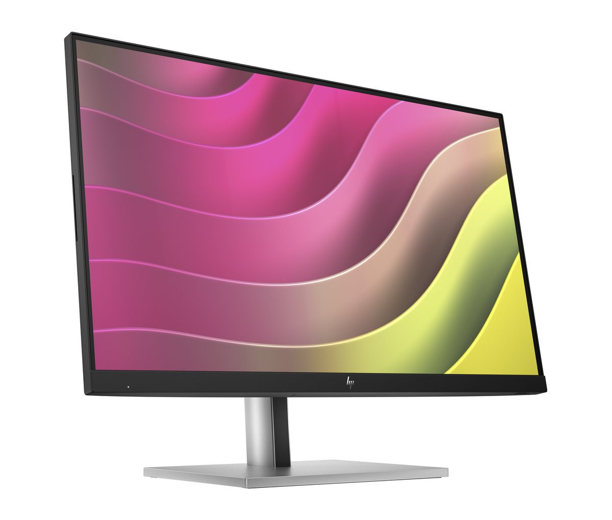 23,8" LCD displej HP E24t G5 Touch
