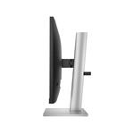 23,8" LCD displej HP E24t G5 Touch