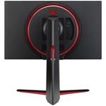 23,8" LCD monitor LG UltraGear 24GN65R