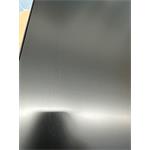 23,8" LCD monitor LG UltraGear 24GN65R