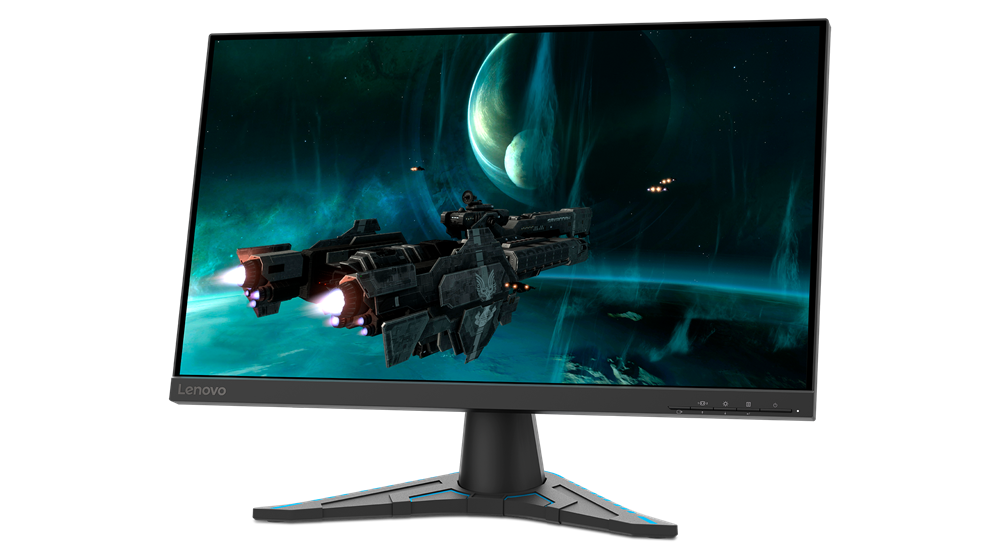 23,8" Lenovo G24e-20