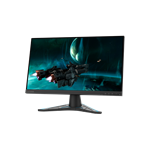 23,8" Lenovo G24e-20