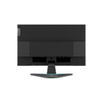 23,8" Lenovo G24e-20