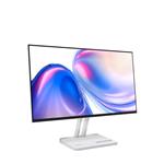 23,8" Lenovo L24-4C