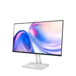 23,8" Lenovo L24-4C