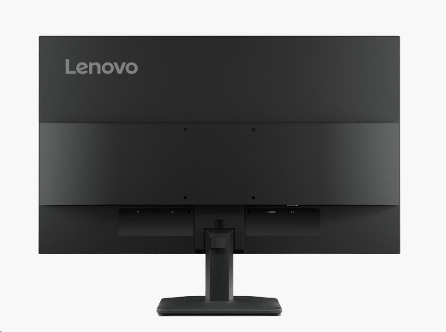 23,8" Lenovo L24-4e