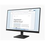 23,8" Lenovo L24-4e