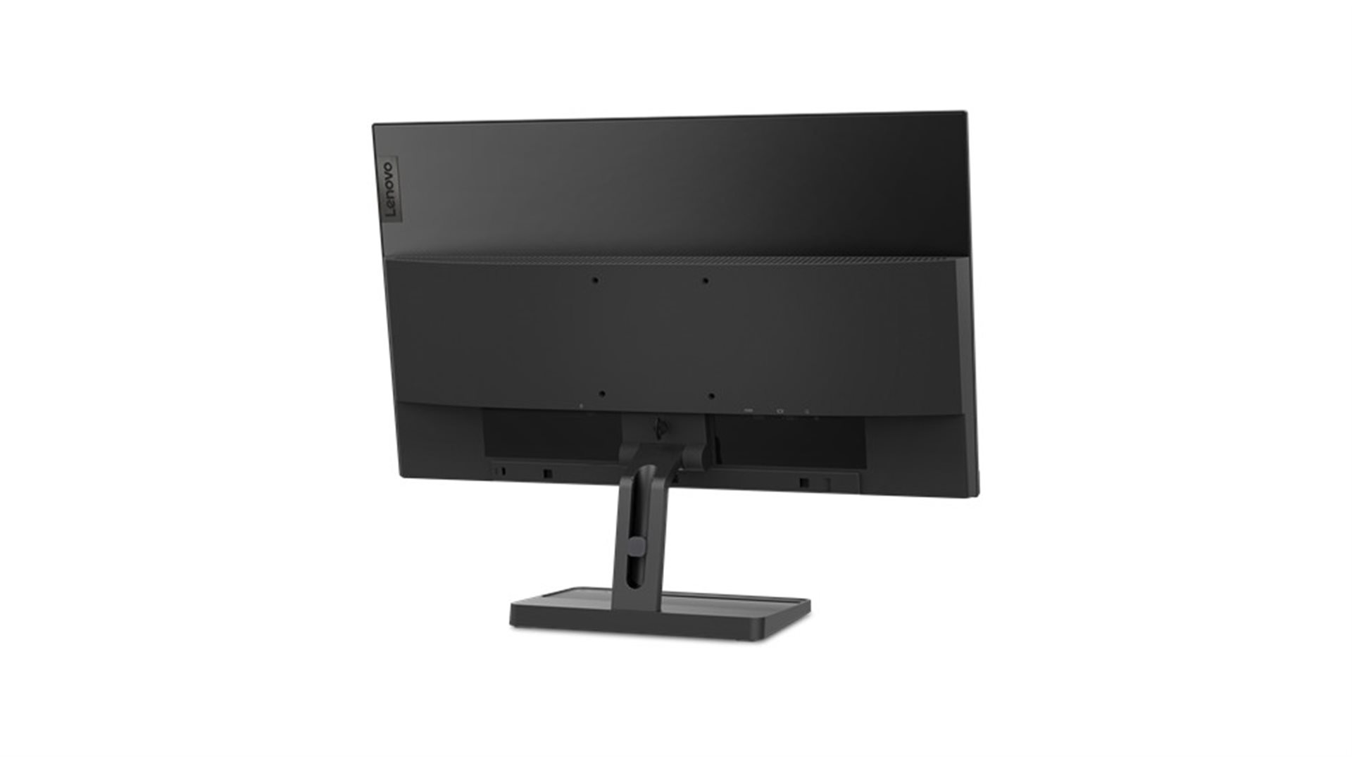 23,8" Lenovo L24e-30