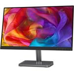 23,8" Lenovo L24i-30
