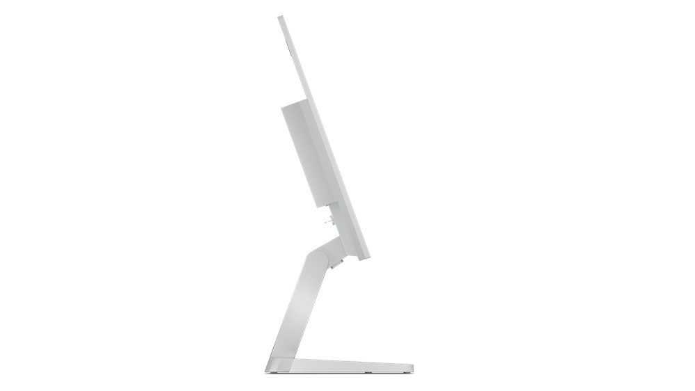 23,8" Lenovo L24i-4A
