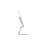 23,8" Lenovo L24i-4A