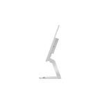 23,8" Lenovo L24i-4A