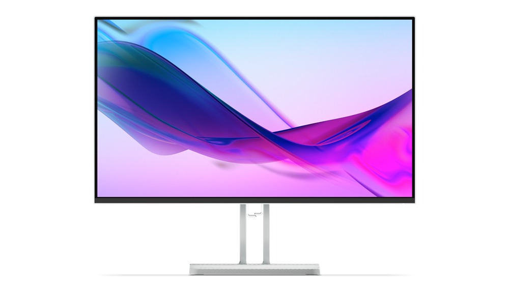 23,8" Lenovo L24i-4A
